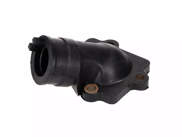 101 oktánového sacieho potrubia 17 mm Minarelli IP40332