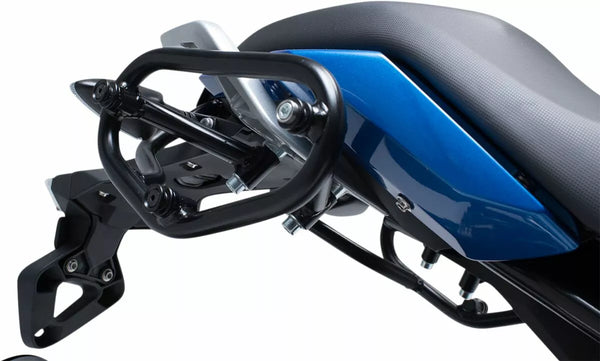 SW-MoTech SLC Side Carrier R HTA.07.649.11001