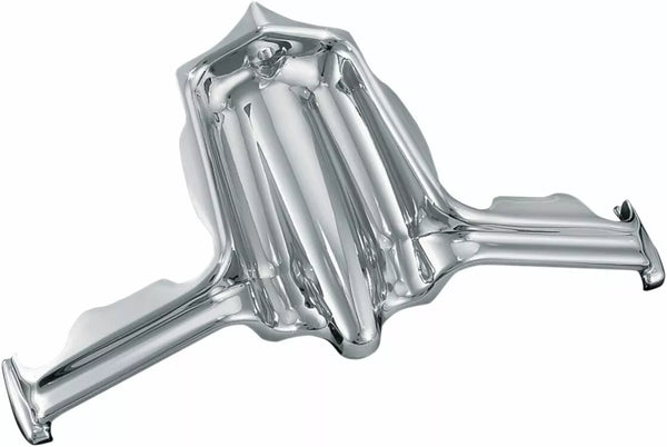 Kuryakyn Accent Tappet Block TC Kur8389