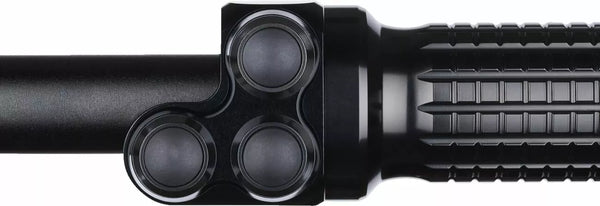 Motogadget Mo.switch Basic3 R BK 4004021