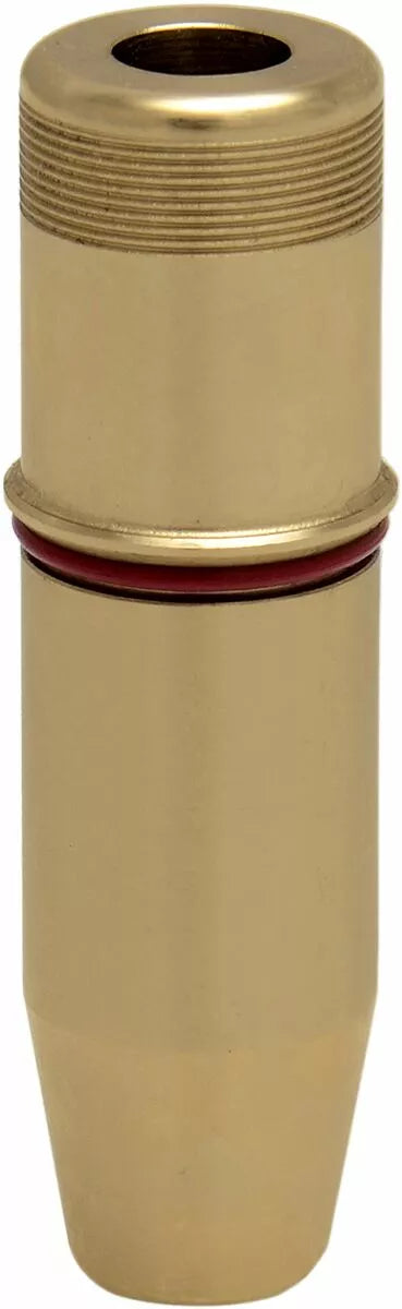 KibbleWhite Guide VLV EVO/TC STD MAG 20-20700M