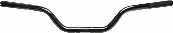 Odi Handlebar V Twin/Motor Hart H691chb