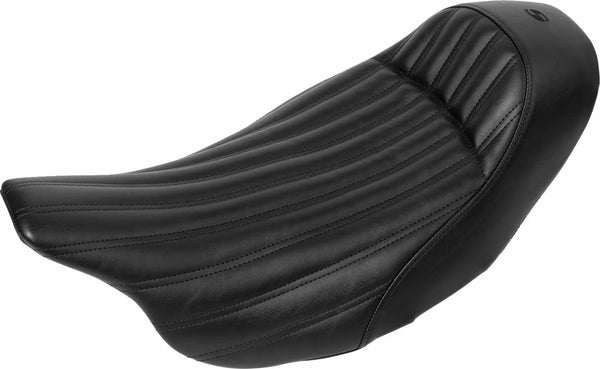 Sedlemen sjedala Renegade FLT 08-UP-KNUC 808-07B-0023