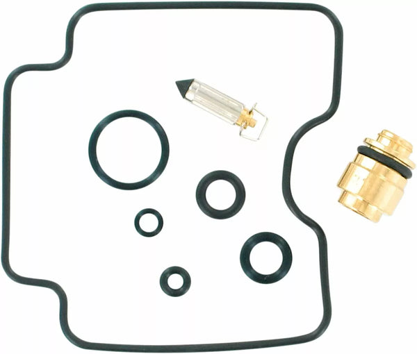 Kit K & L Dodávka CARB ECON YAM 18-5192