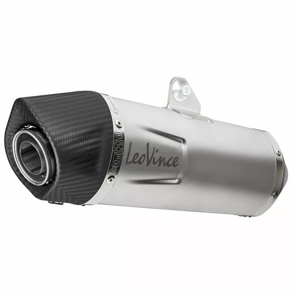 Leovince izplūdes lvone Yamaha 14225ek