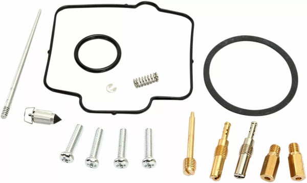 Moose Offroad HardParts Opravy súpravy Carb Kaw 26-1557