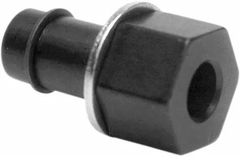 Jims Nut Clutch Spring Comp XL 38515-91