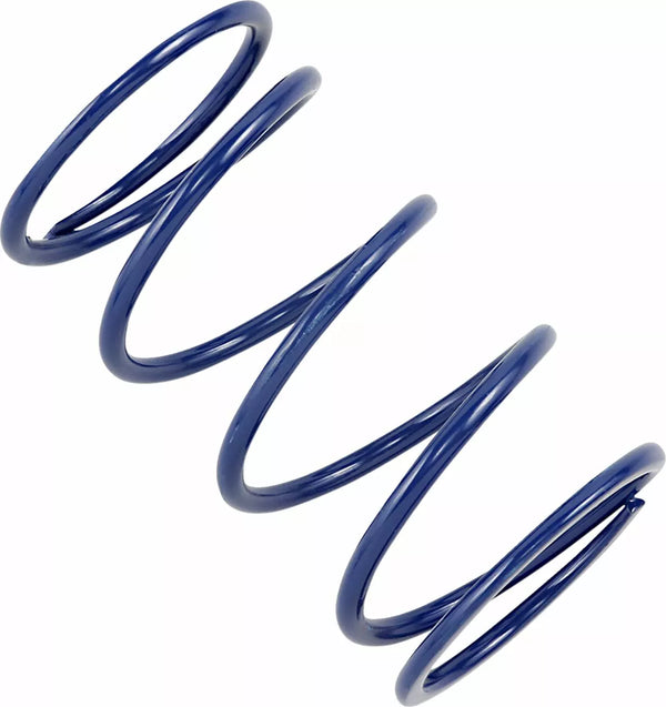 Epi Spring Secondary EBS/Blu PebS2