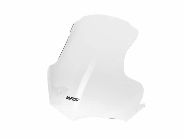 WRS Windscreen Touring K1200R/K130 BM015T