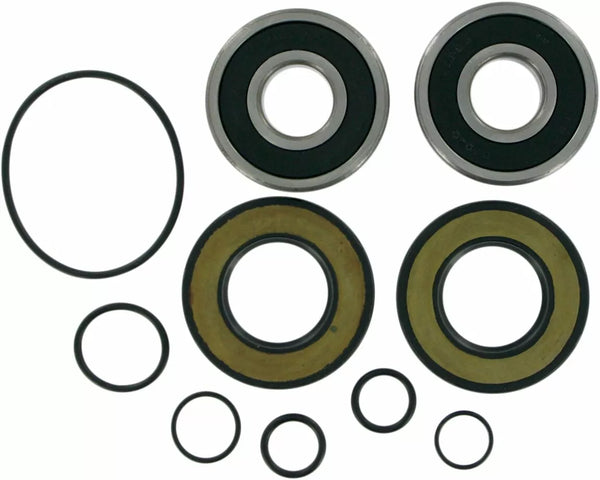 Wsm jet pump repair kit - Pol 003-616