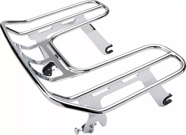 Kobra stalak omota oko Chrm 602-2631