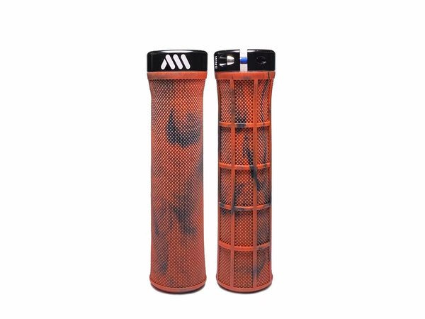 All Mountain Style BRM GRPS RD CMO AMSGP2RDCM
