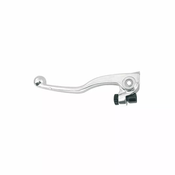 Accossato lvr oe-repl clutch kt/hv ags14