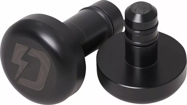 Dynojet-Harley Axle Slider for PAN AM 21+ 61300101