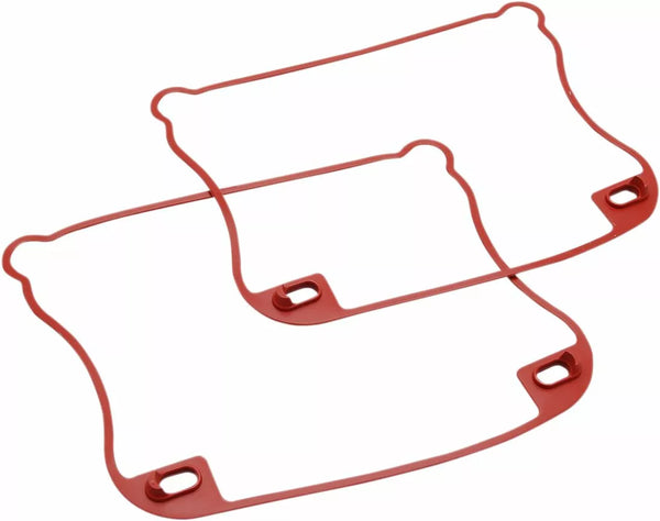 Kometička brtva vanjski rocker 2pk C9208