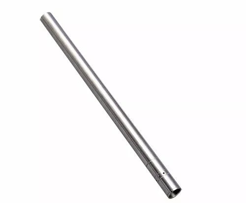 TNK FORK TUBE BMW F 650 GS 100-0050783