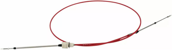 WSM kabel obrnuti Yamaha 002-058-06