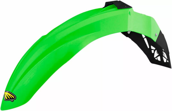Cycra Fender iz Cl KX450 FG 1CYC-1472-72F