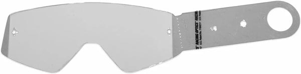 Thor Tearoff Conq-Com LAM 14PK 2602-0613