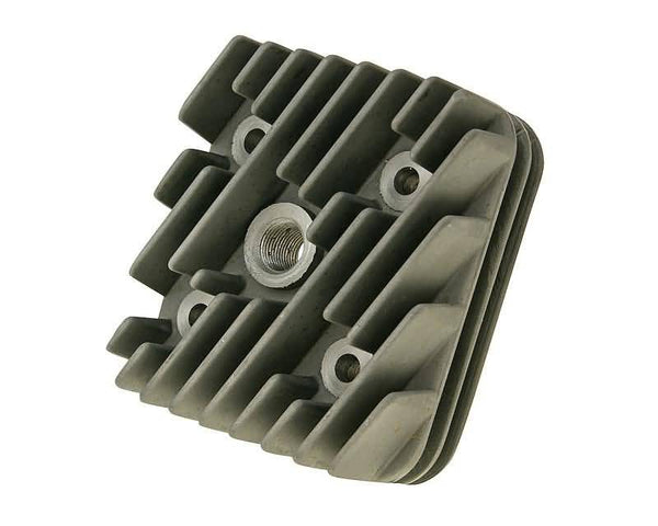 Naraku Cylinder Head 70cc NK102.51