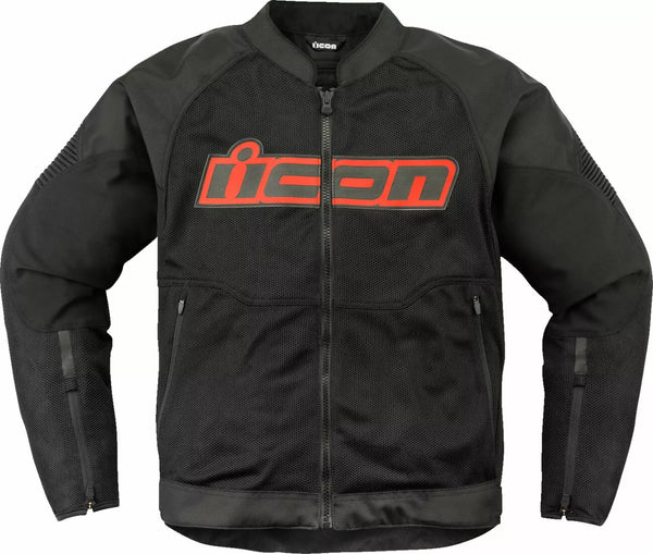„Icon“ striukė „Overlord3 Mesh Sly XL 2820-6745“