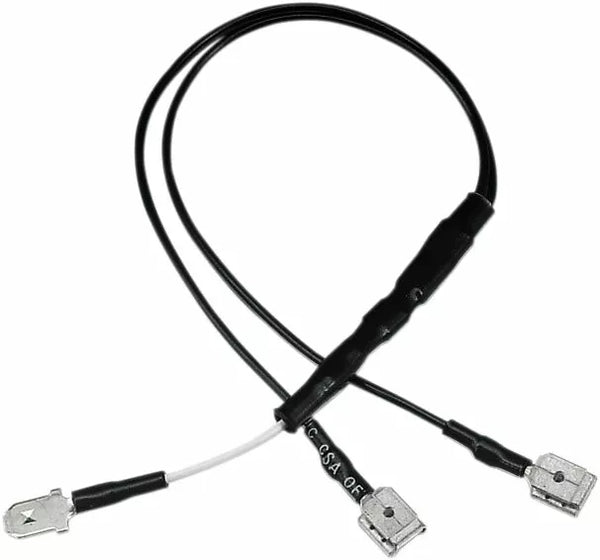 Dynatek Dyna Tach adapteris T-101