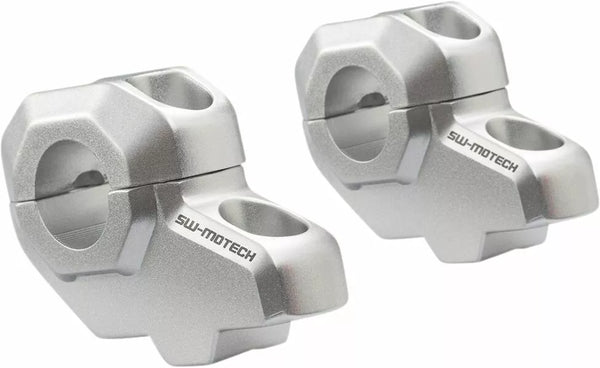 „SW-Motech“ juosta 22 mm s leh.00.039.21001/s
