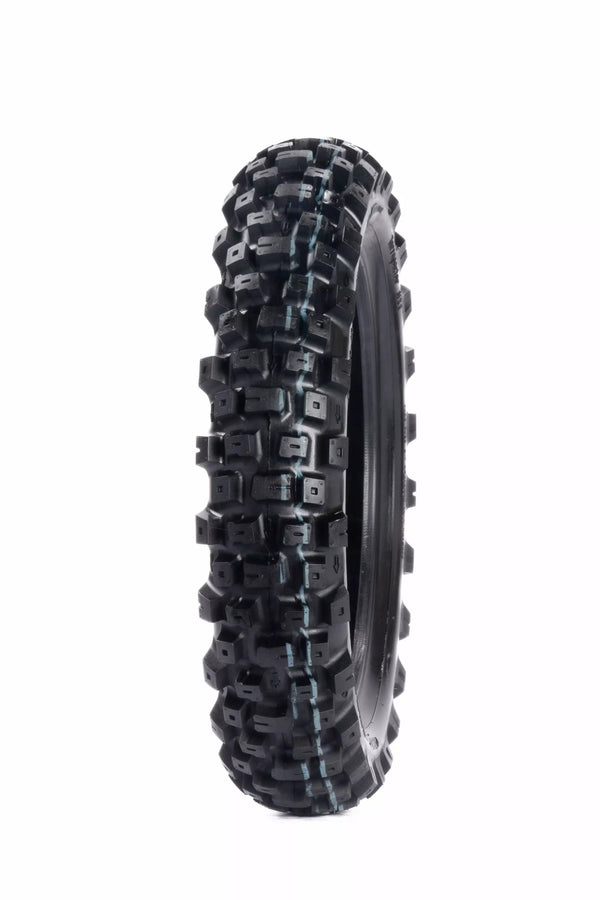 MOTOZ TPZX 80/100–12M NHS MR141