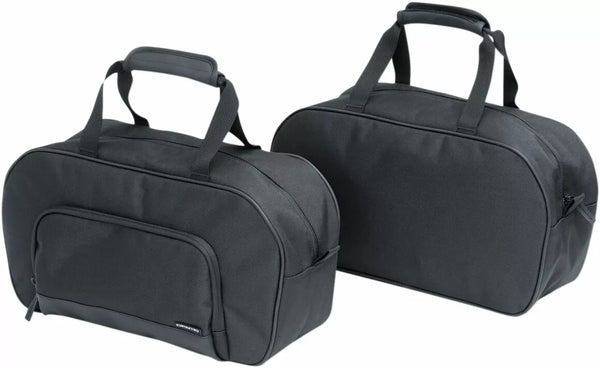 Kuryakyn Liner Sbag 18+ GL1800 Kur5268