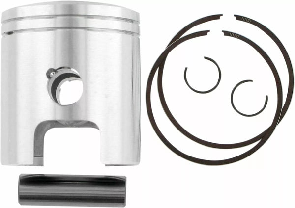 Wiseco Piston PE WISECO .50MM W456M04950