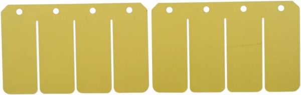 „Boyesen FSS Reed CR250 03-04 SSF302“
