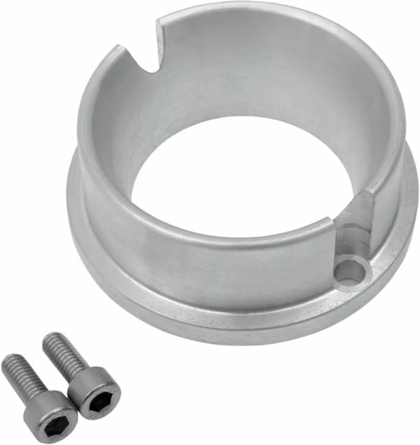 WSM adapter 38-42mm Kei SIL 006-665