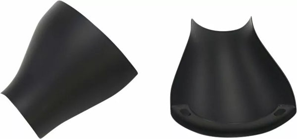 Akrapovic siltuma vairogs CF T00 P-HST12SO44