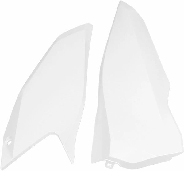 UFO PLS SD KUĆA TC/FC/TE/FE WH HU03354#041