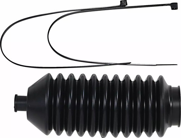 Epi Boot Steering Rack Rh We130159
