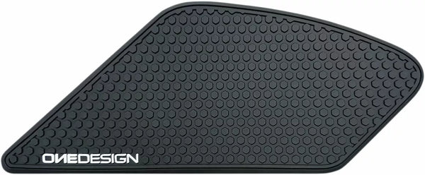 OneDesign tvertnes saķeres duc briesmonis 787 BLK HDR279