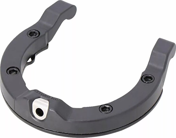 SW-MOTECH ION Tank Ring TR00.475.16100/B
