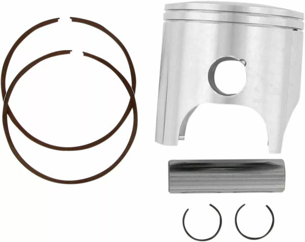 Wiseco Wiseco Piston Yam 1mm W452M07100