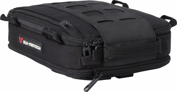 SW-MoTech Pro Plus príslušenstvo BC.HTA.00.308.30000