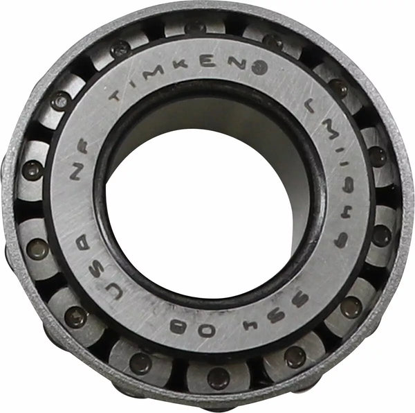 Timken gultnis WHL OEM 9033/9052 LM11949-20024