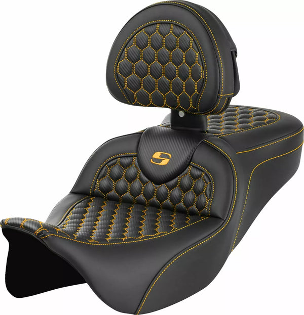 SUDLEMEN SEAT CEST SOFA-FLT 08-UP-H 808-07B-189B7