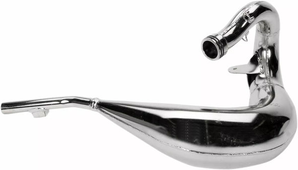 Fmf fmf Fatty pipe yz85 02-12 024000