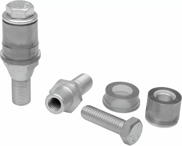 Alloy Art Handlebar Bushing FXSTS GT-FXS