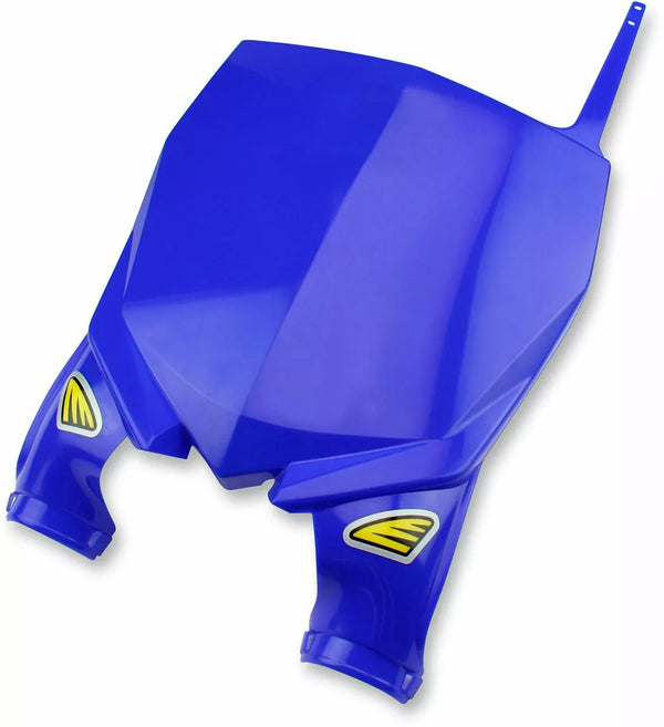 Cycra ploča# stadion YZ/YZF 10-17 BL 1CYC-0990-62
