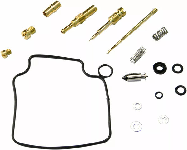 Kit shindy Carb Kit Trx300/FW 91-92 03-029