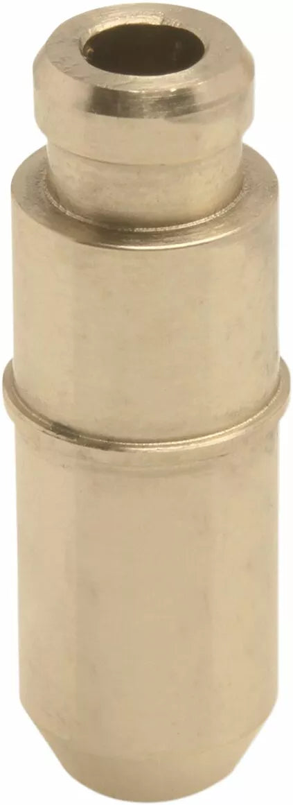 KibbleWhite Guide Int Std 98-02 80-80110