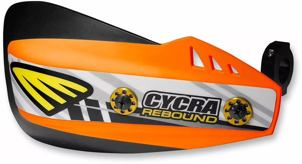 Ruka Cycra Guard Optung ili 1Cyc-0226-22