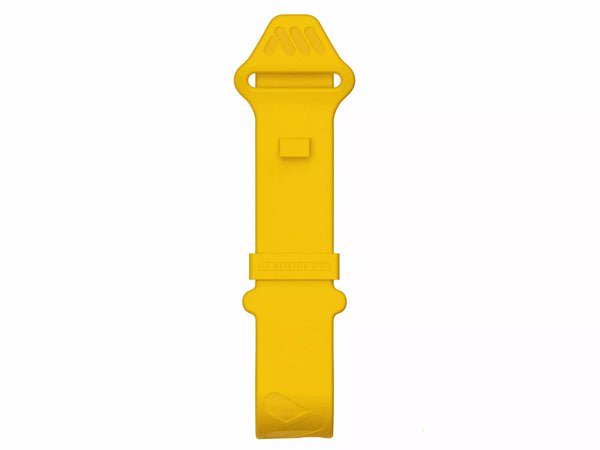 All Mountain Style OS Strap Ylw Amsst135yw