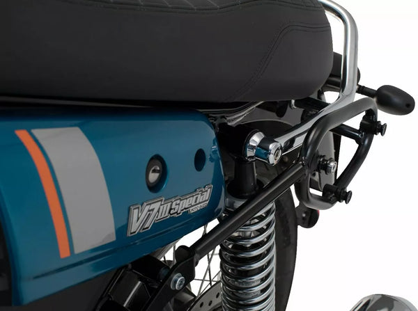 SW-MoTech Side Carrier SLC L HTA.17.595.10001
