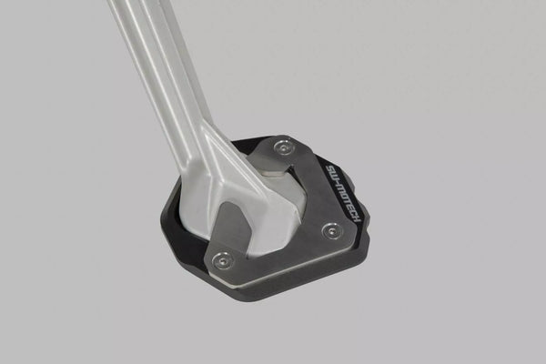 SW-MoTech Side Stand Foot Ext St.06.799.10000